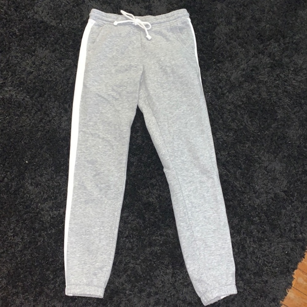 HM joggers